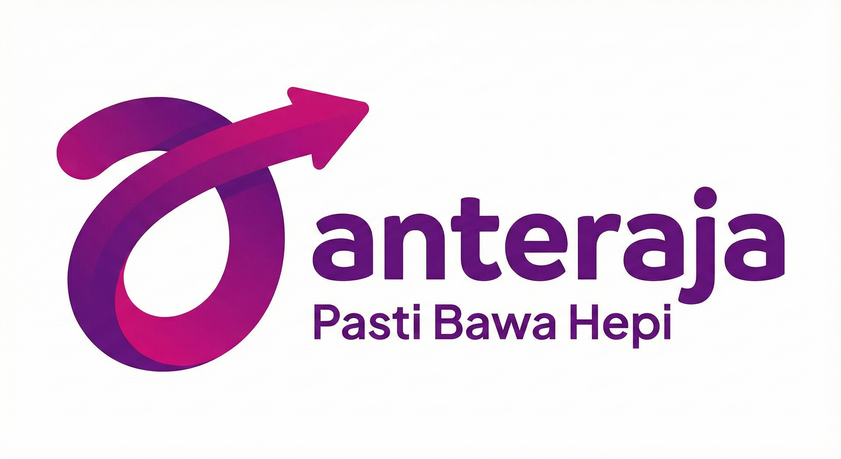 AnterAja