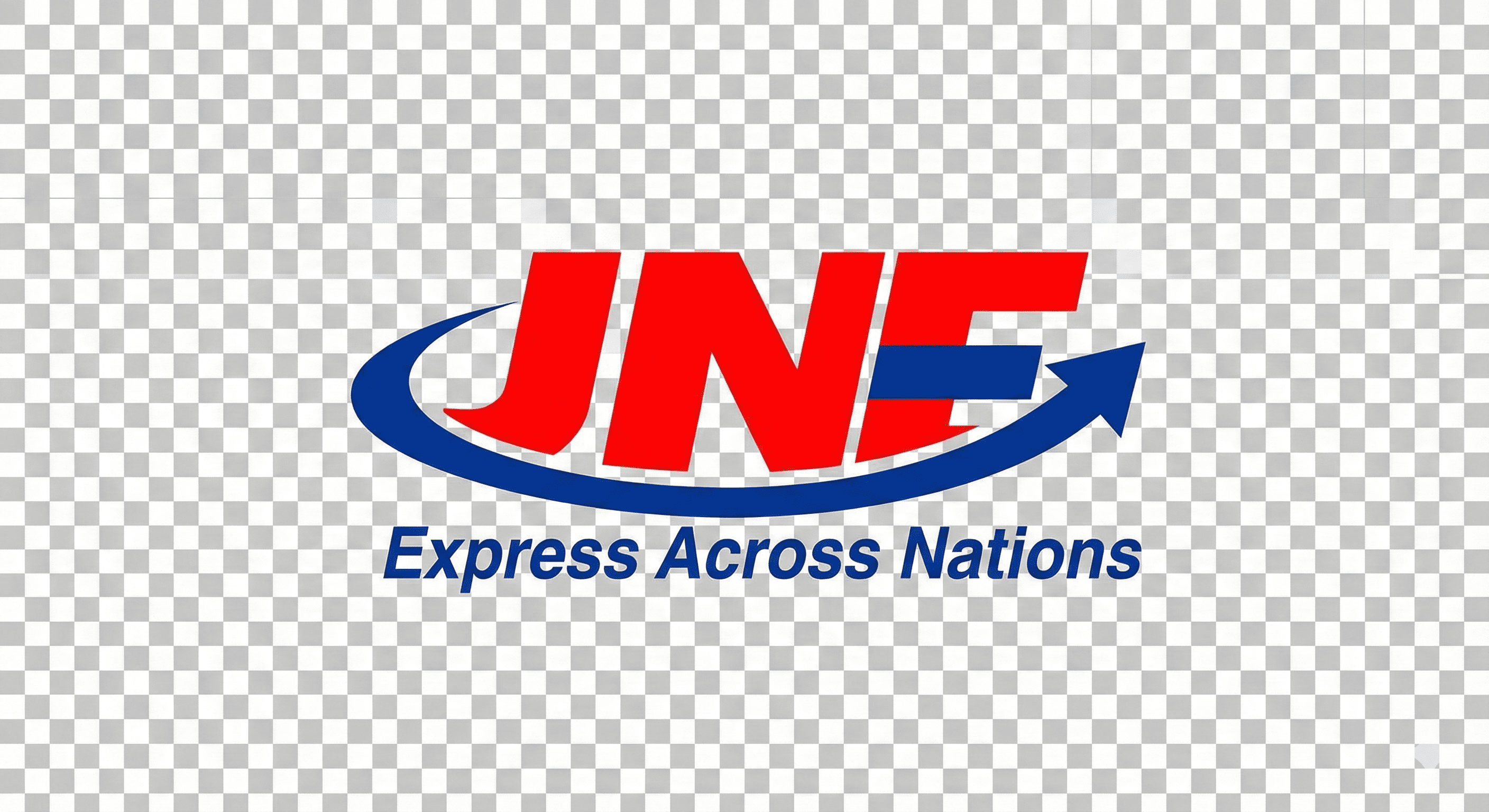 JNE Express