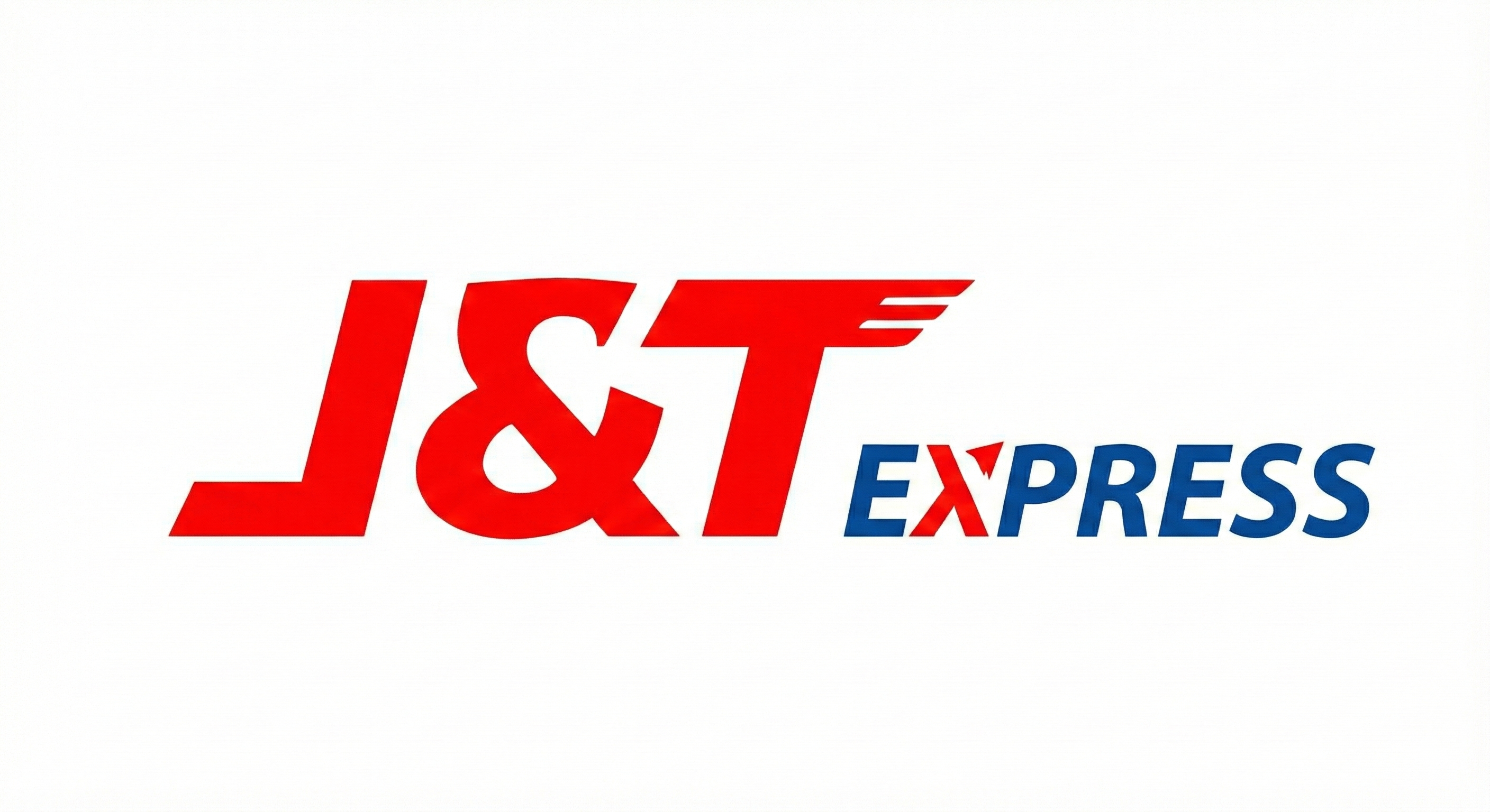 J&T Express