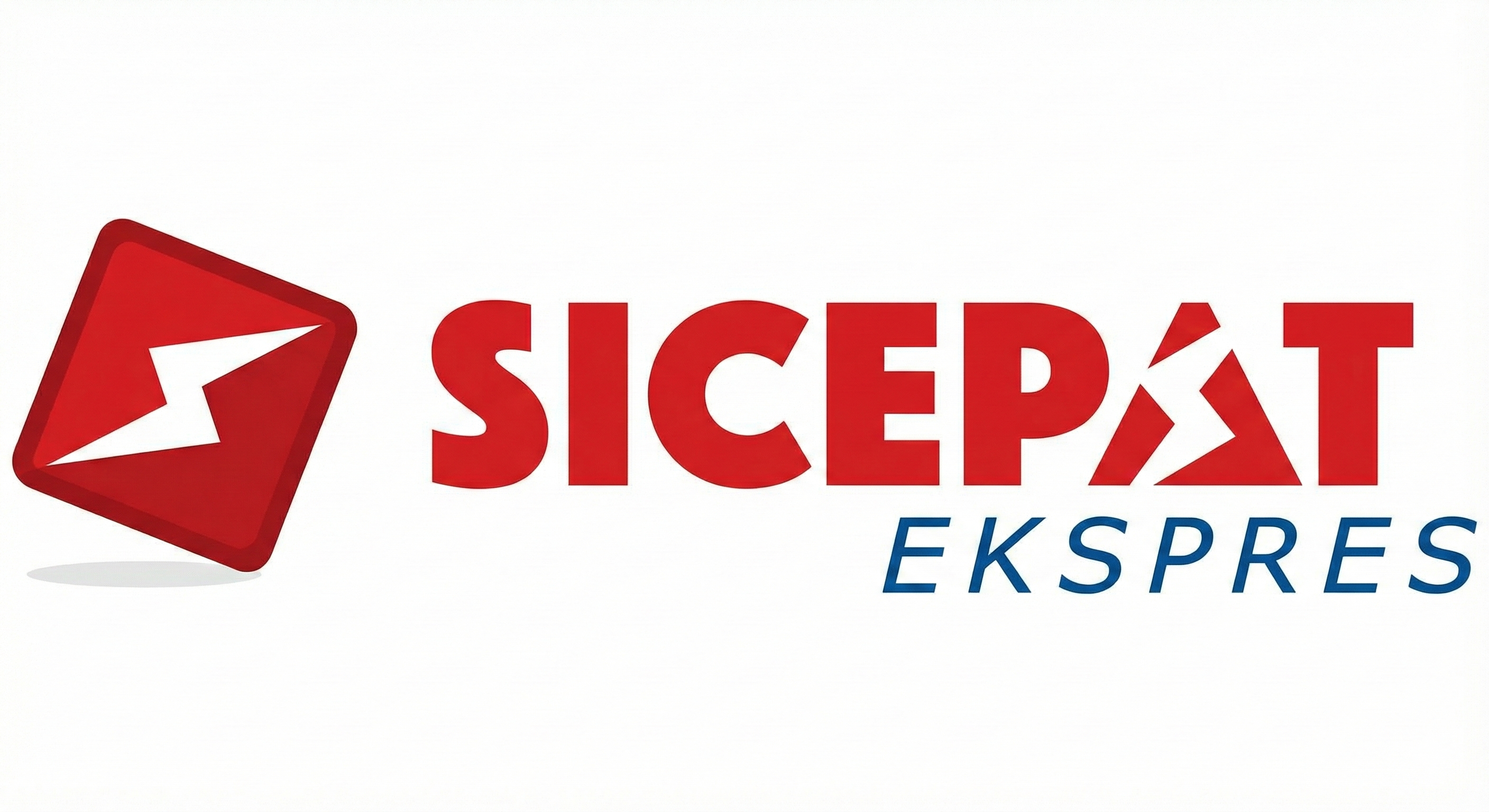 SiCepat